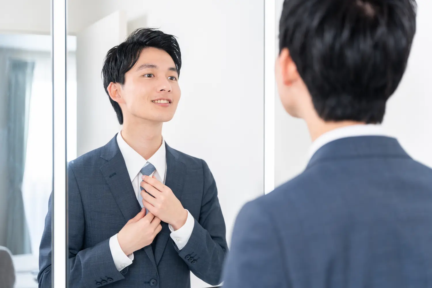 まとめと今後の学び