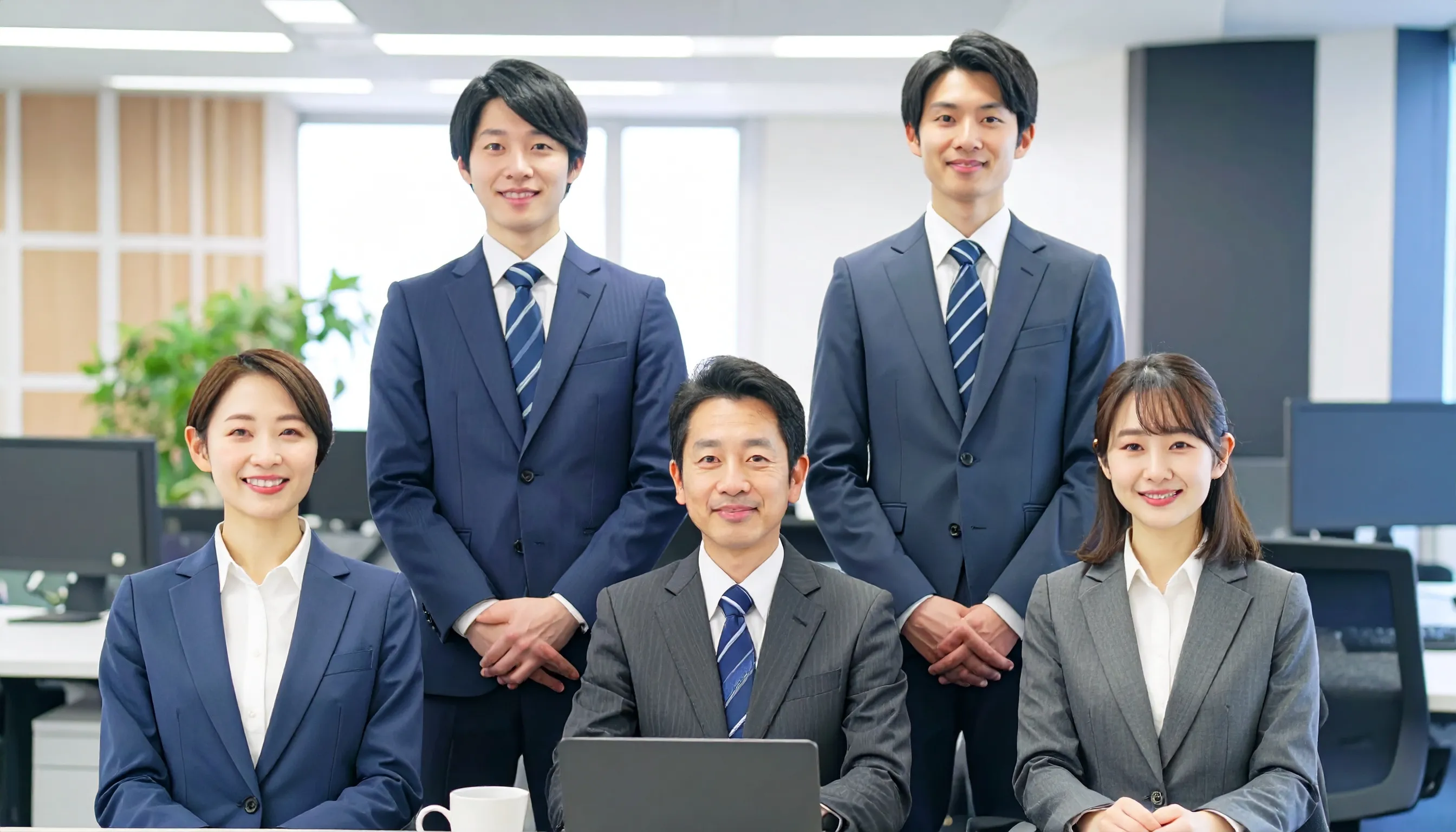 転職面接で自己紹介が評価を左右する理由