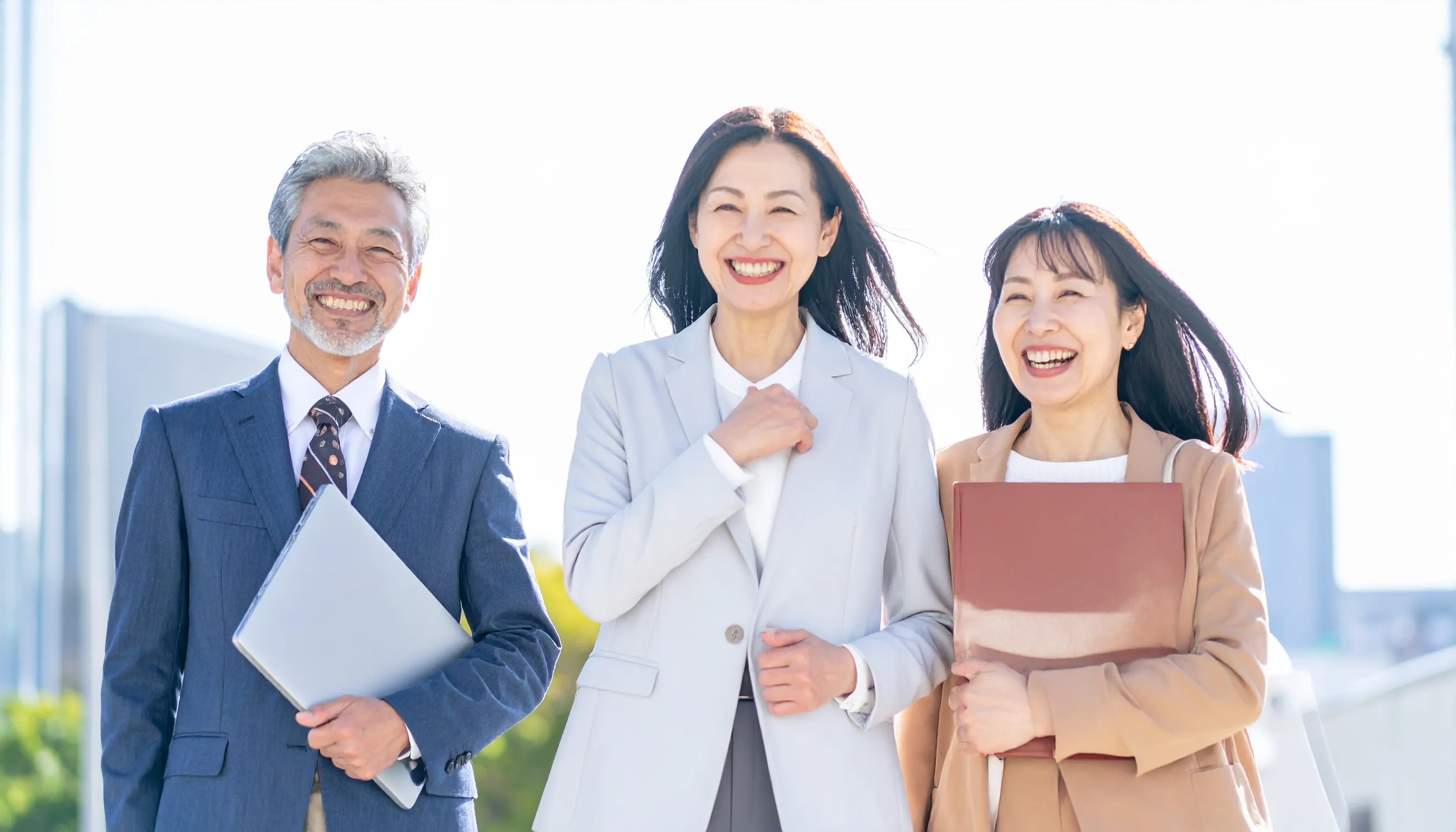 自己紹介を組み立てるための実践ポイント