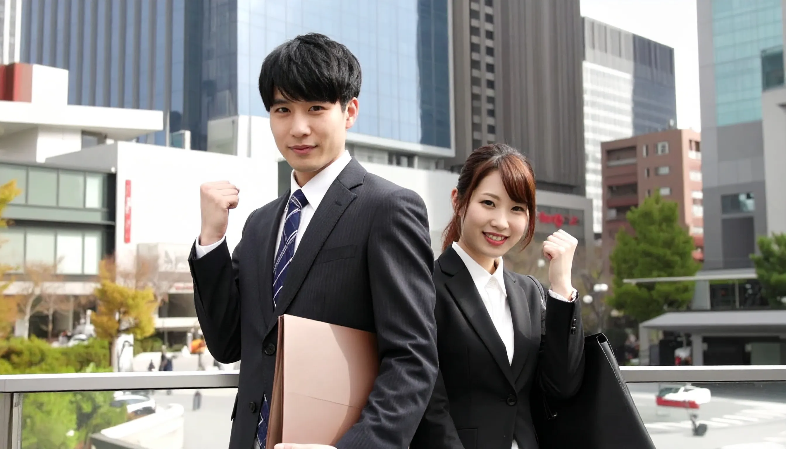 履歴書テンプレートの選び方｜目的別・業界別の使い分け