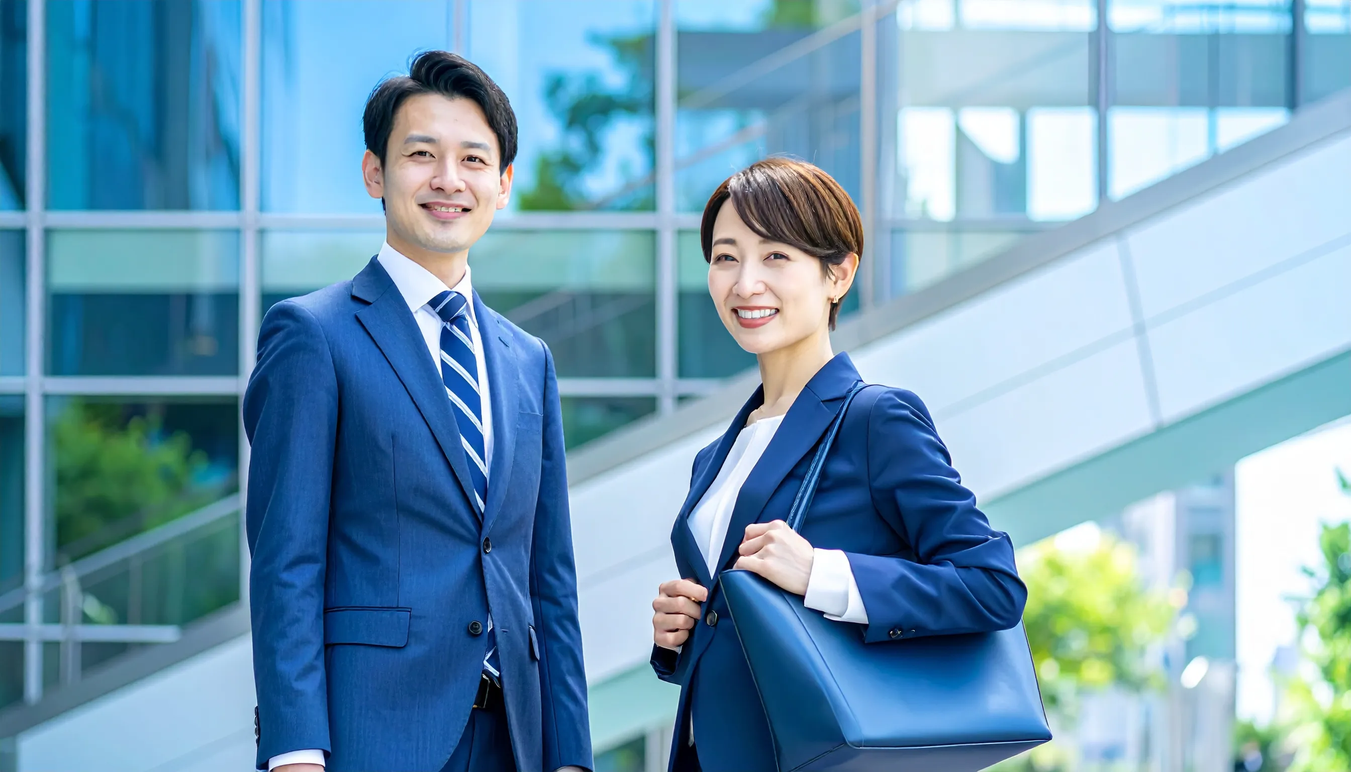 履歴書に関するよくある質問と回答まとめ