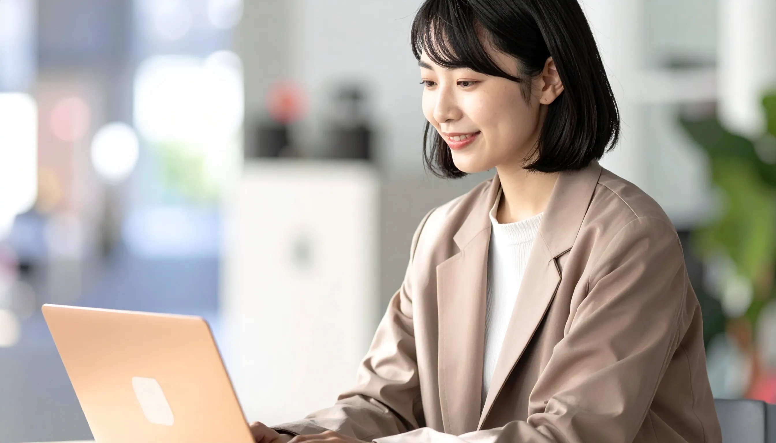志望動機の文字数はどのくらい？適切なボリュームの目安