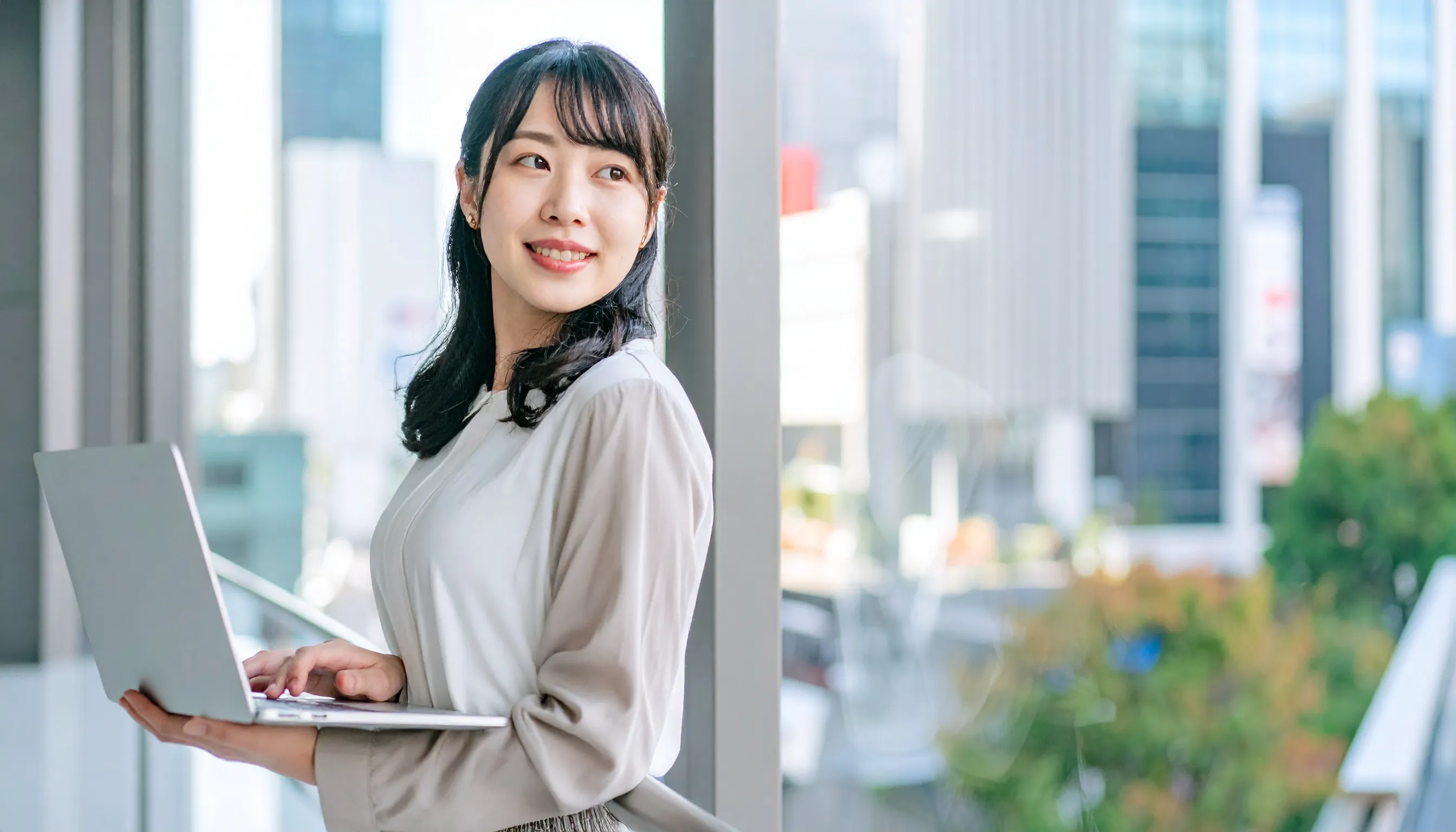 履歴書の職歴欄は合否を左右する！その重要性を徹底解説