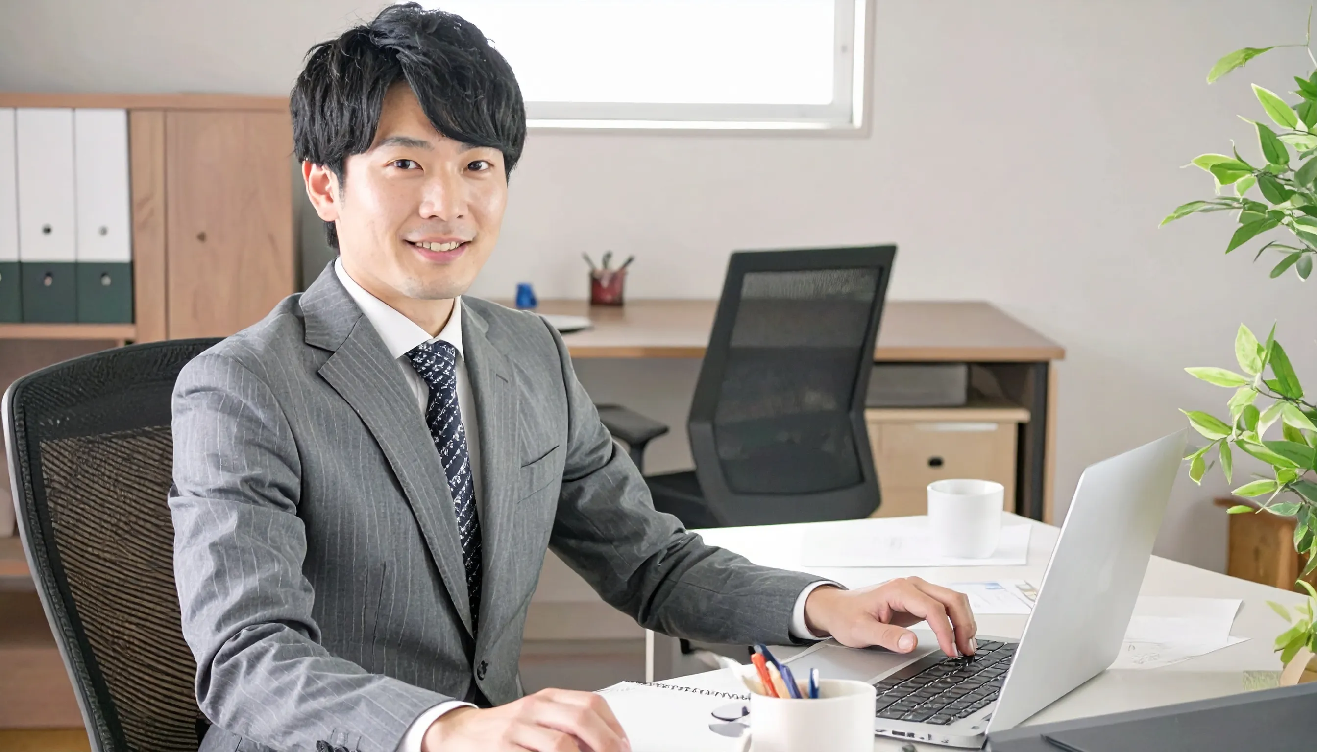 履歴書を書くときの落とし穴と注意点
