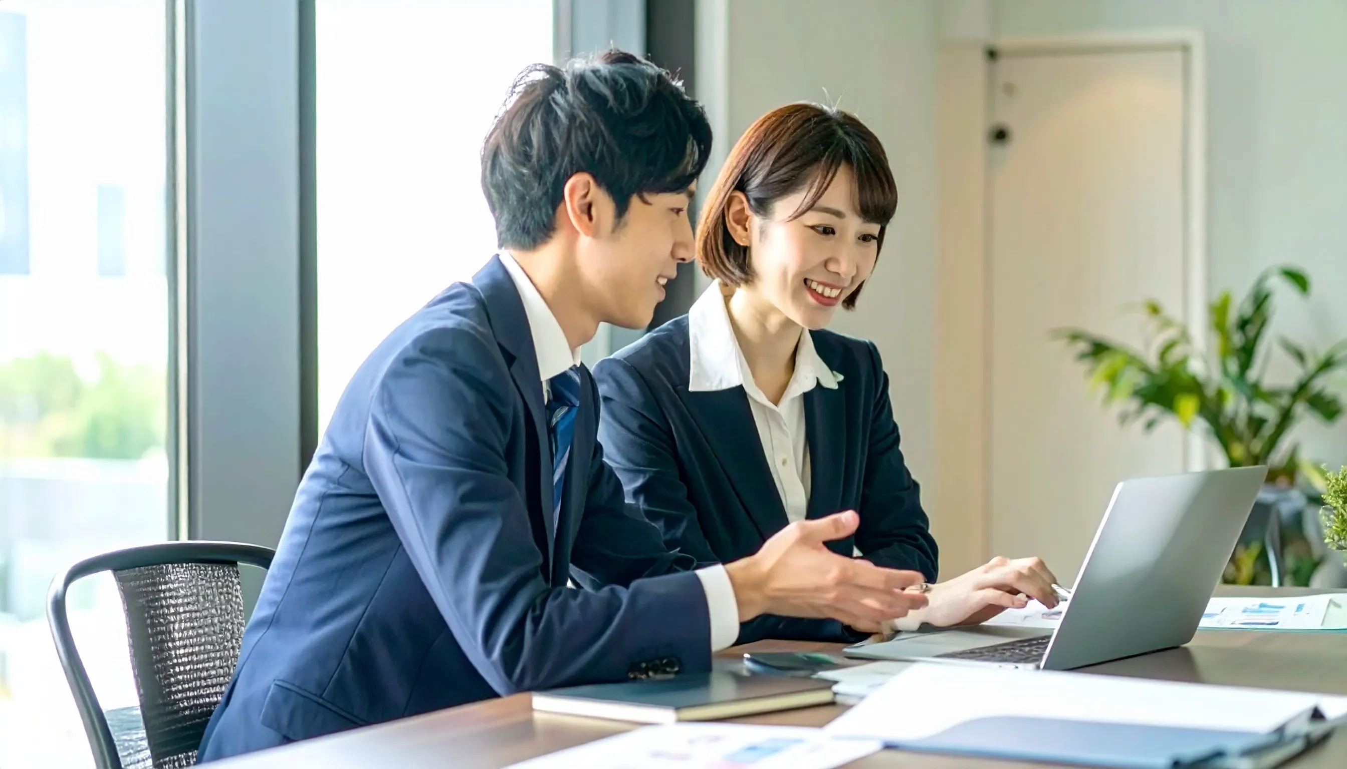 実務で役立つ！実用性の高いおすすめ資格