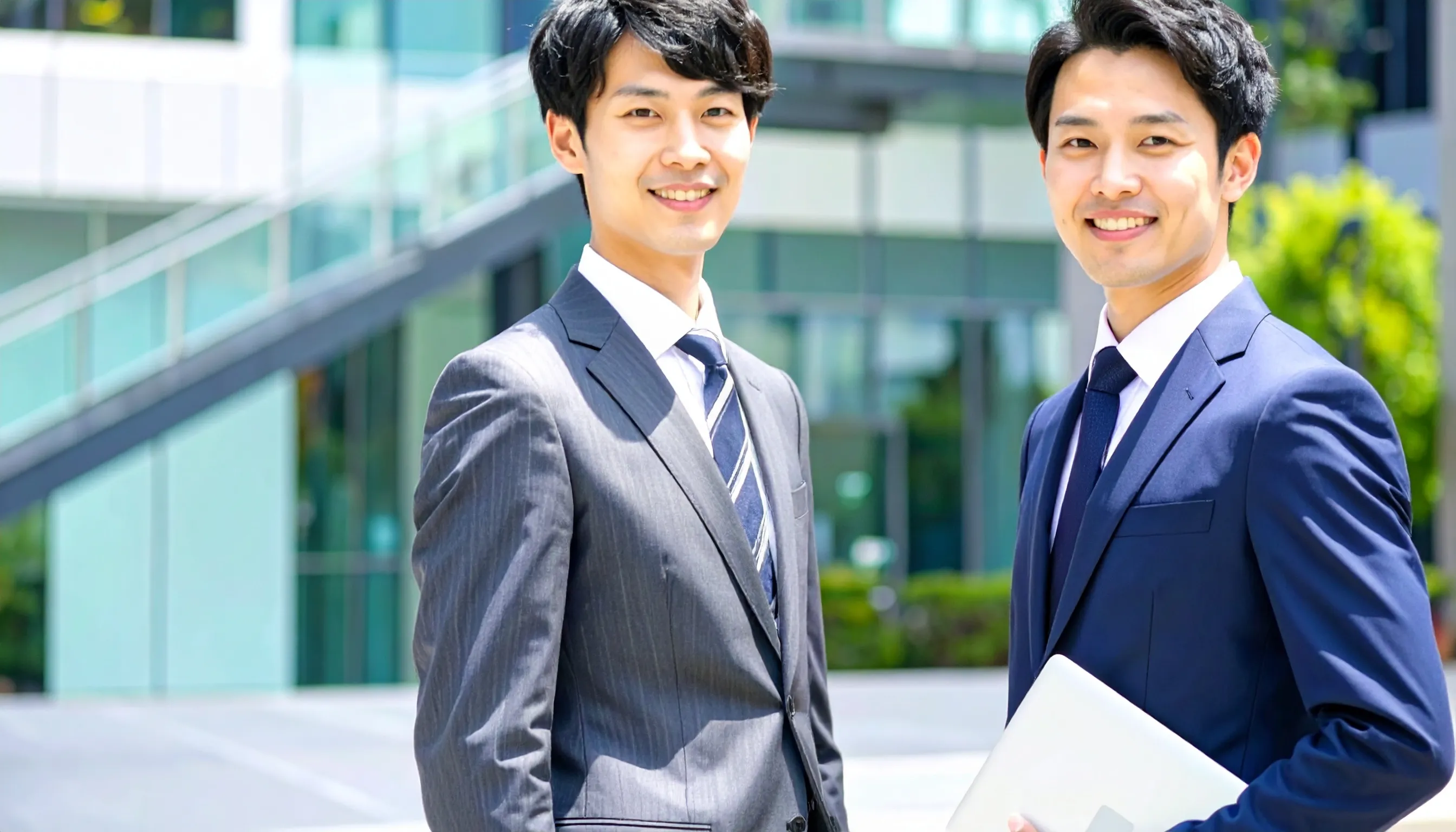 社員研修の種類とテーマ選び｜自社に合ったプログラムを設計する
