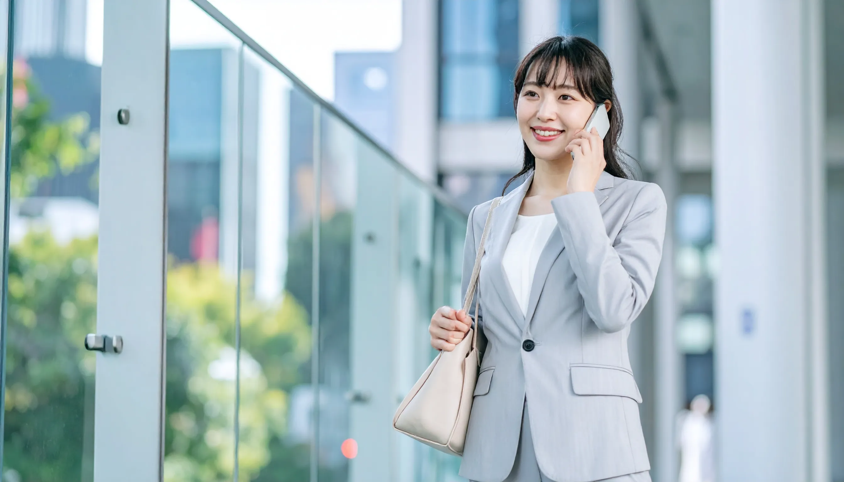事例で学ぶ社員研修プログラム｜成功企業とユニークな取り組み