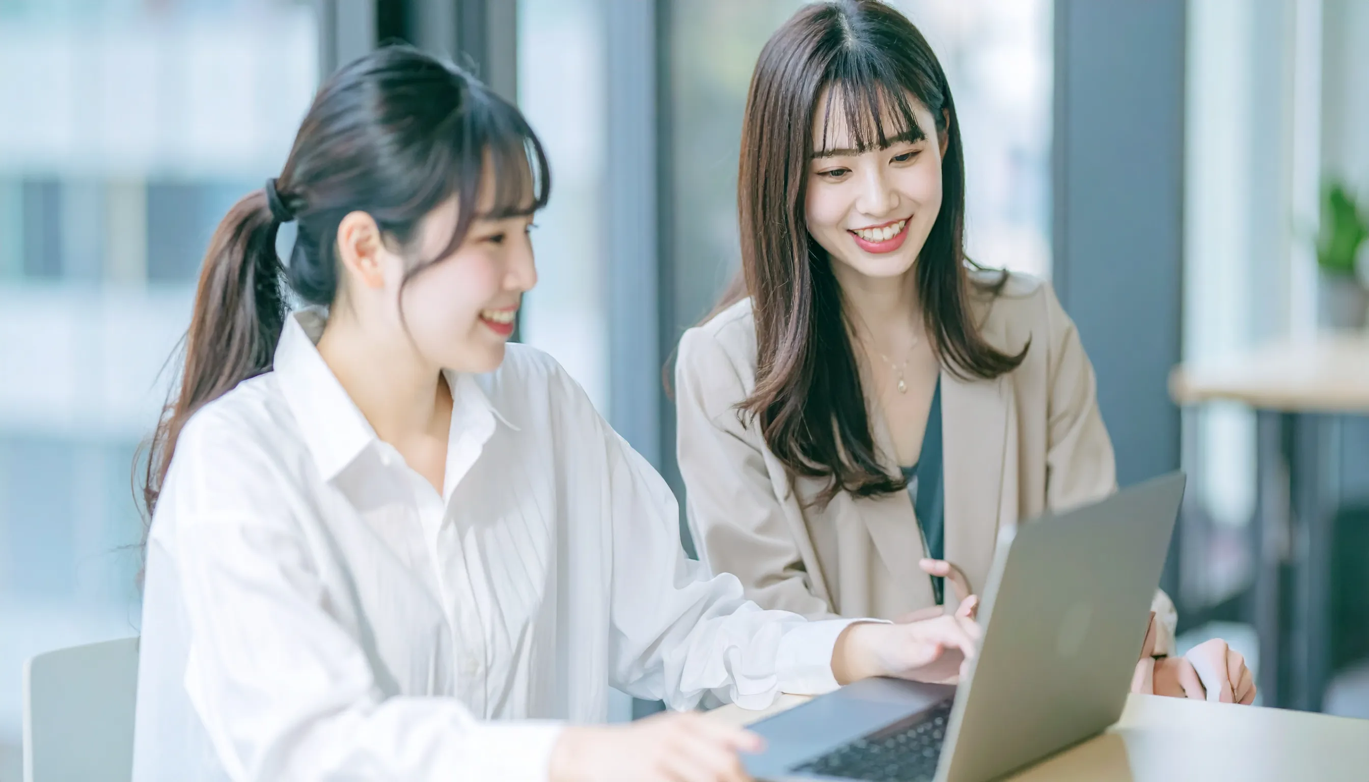 最新の社員研修トレンド2025｜変化する学習スタイル