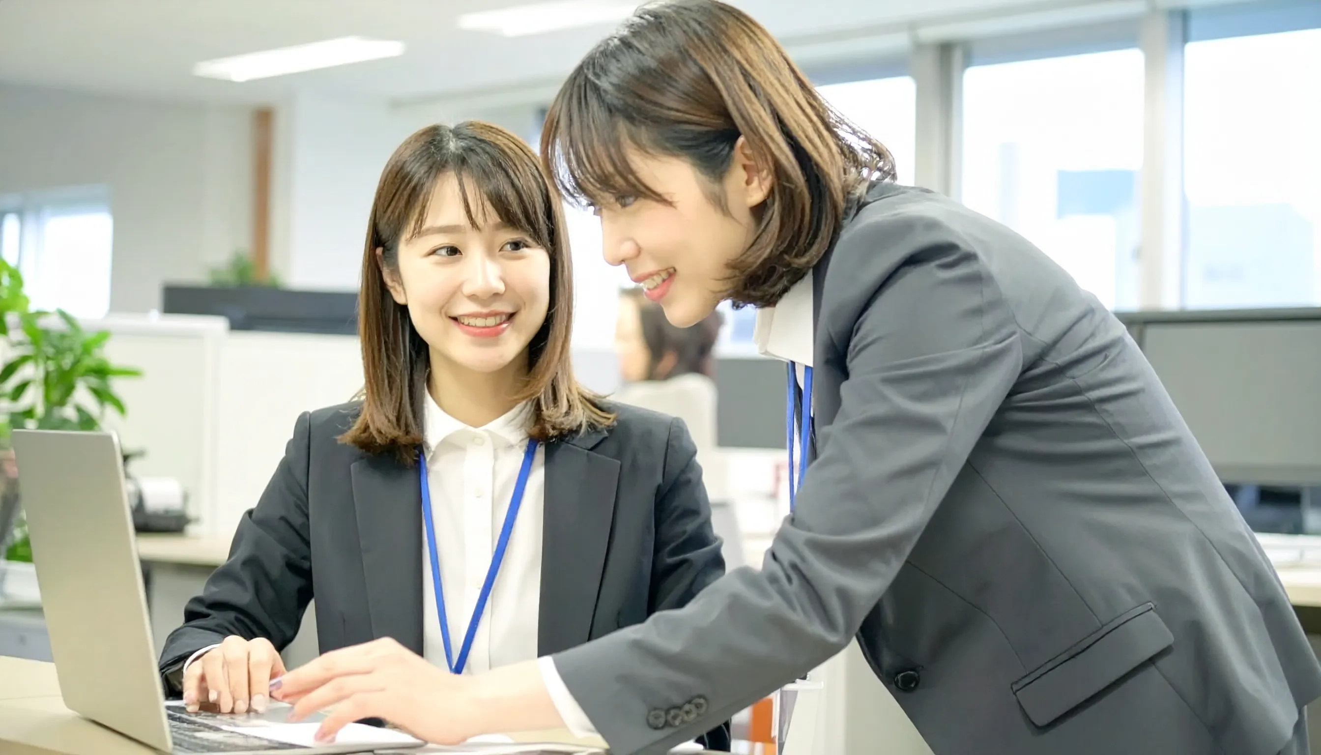 訪問マナーをさらに向上させるための実践ポイント