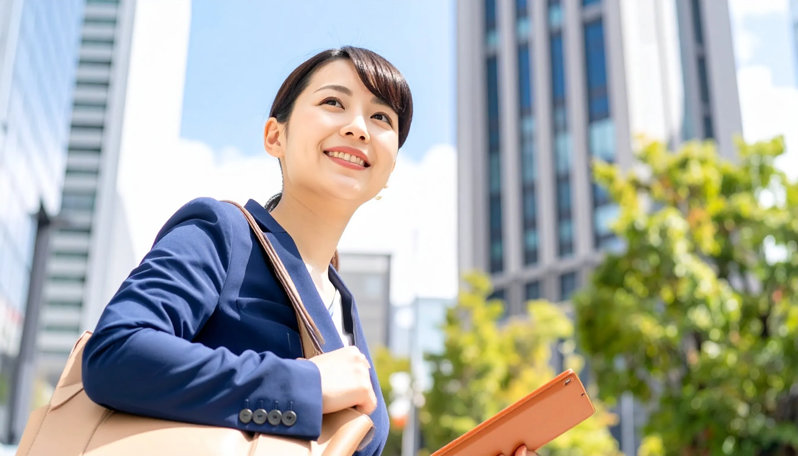 ビジネスマナーに必須の言葉遣い｜信頼を生むコミュニケーションの基本