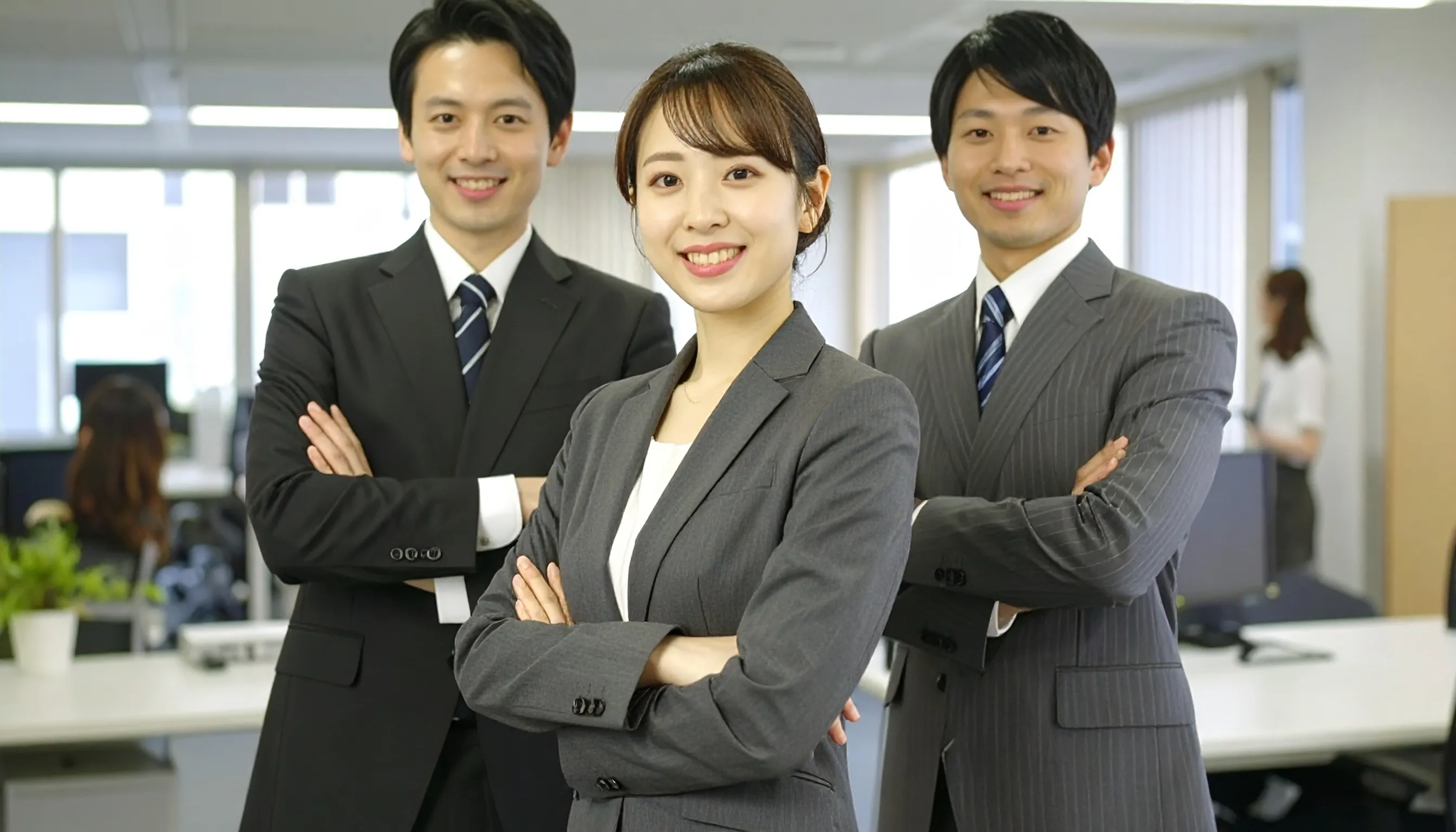 言葉遣いをレベルアップさせるための習慣と学び方