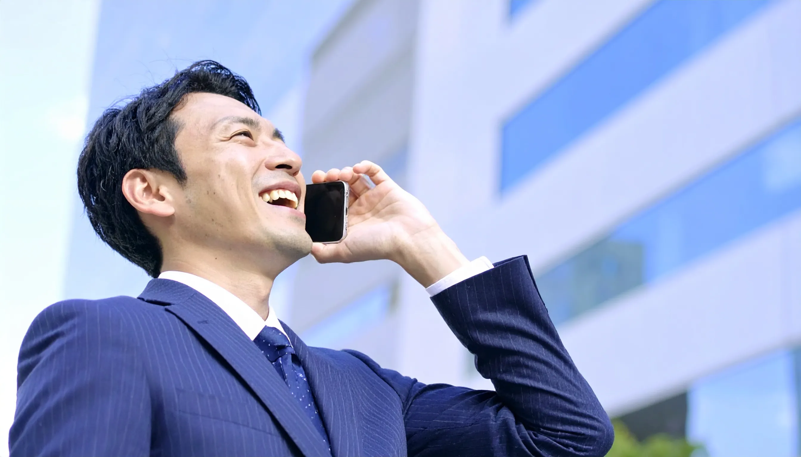 まとめ｜正しい言葉遣いがキャリアと信頼を高める