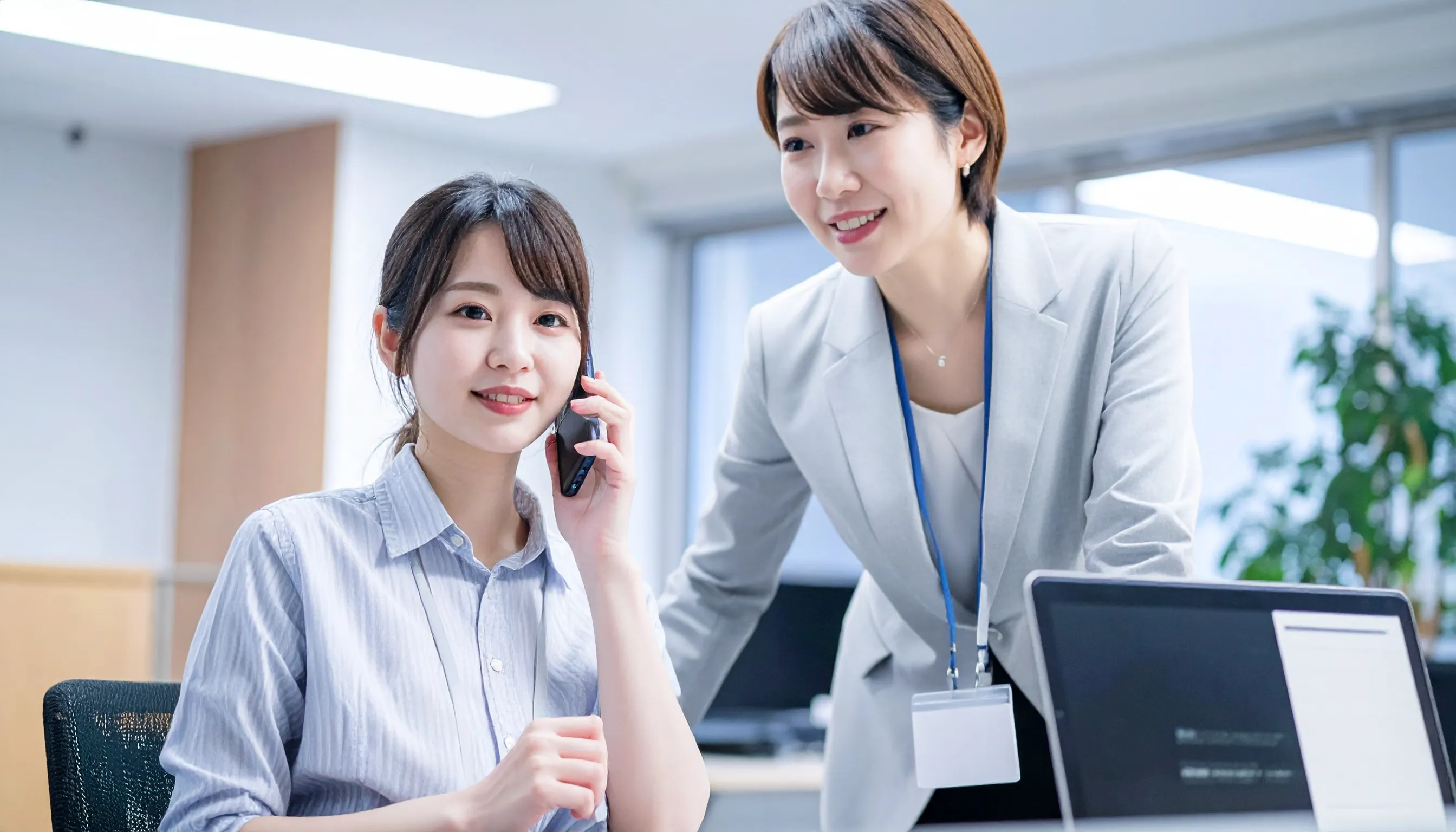 成功事例から学ぶクレーム対応の実践知