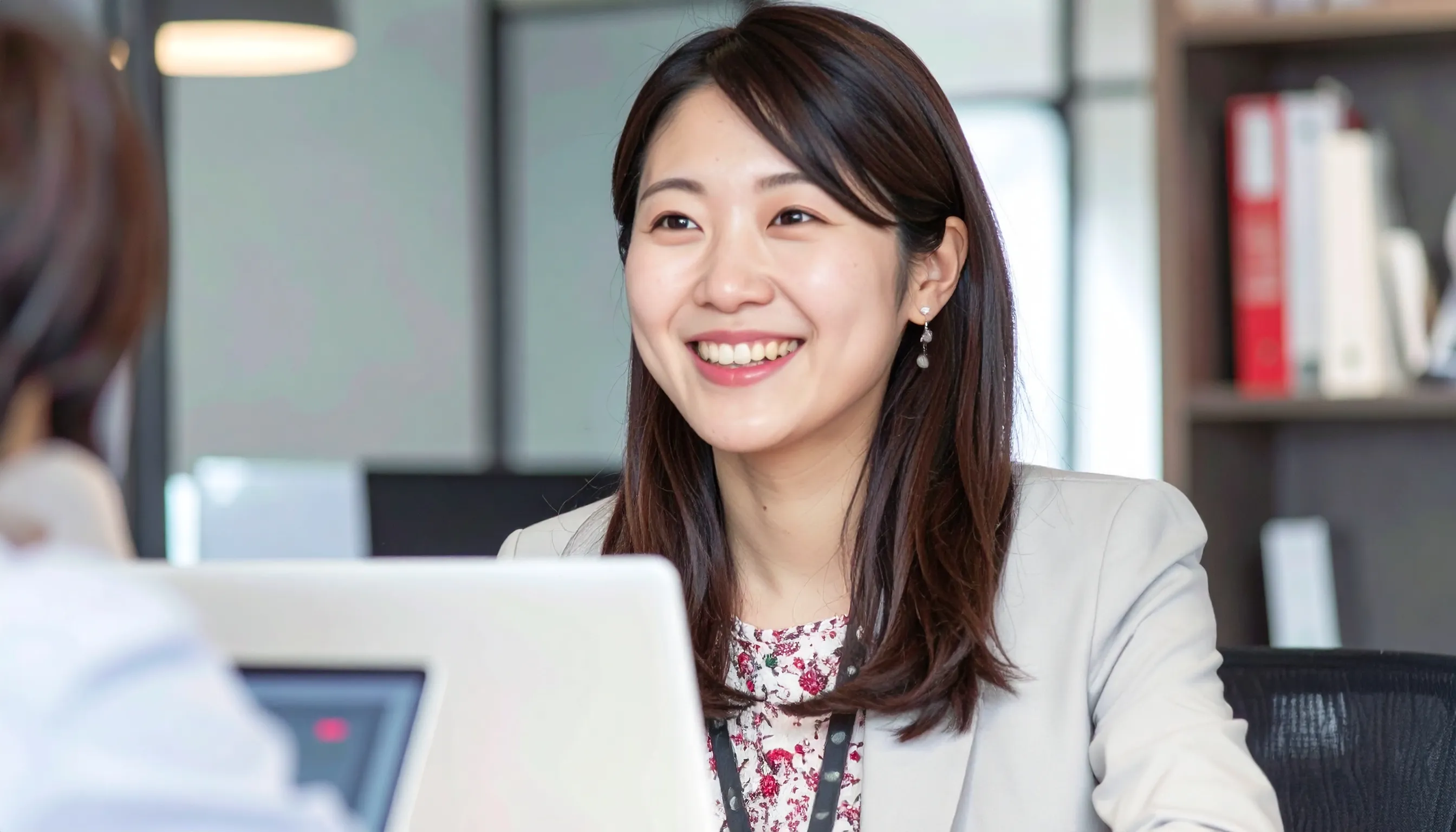 まとめ｜クレーム対応で信頼を築く未来像