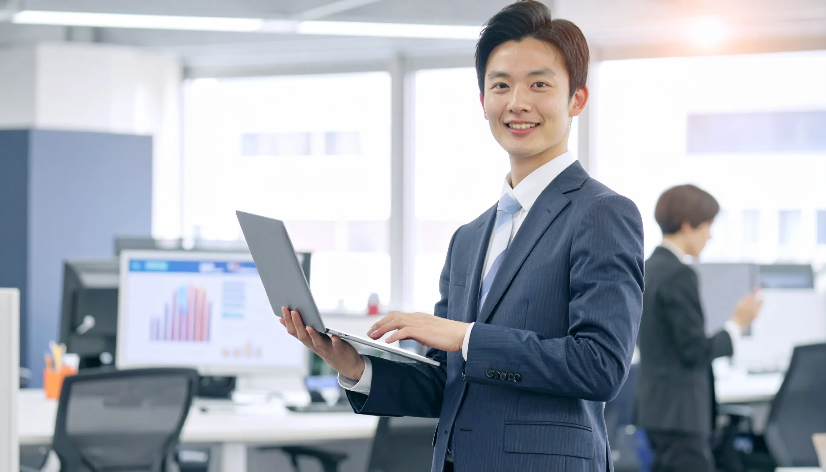 電話応対で信頼を築く言葉遣い