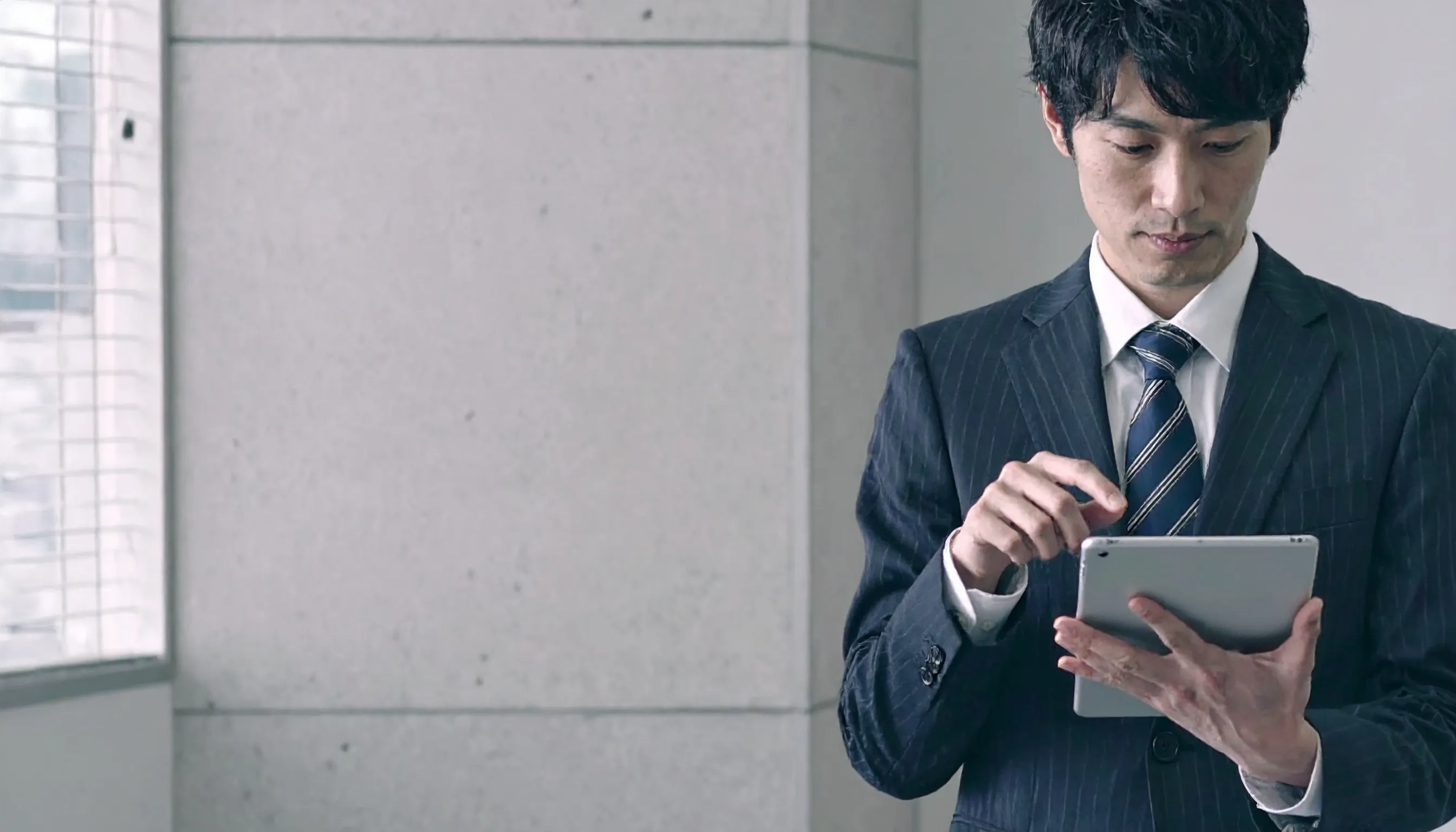 まとめ｜電話応対を武器にする次のステップ