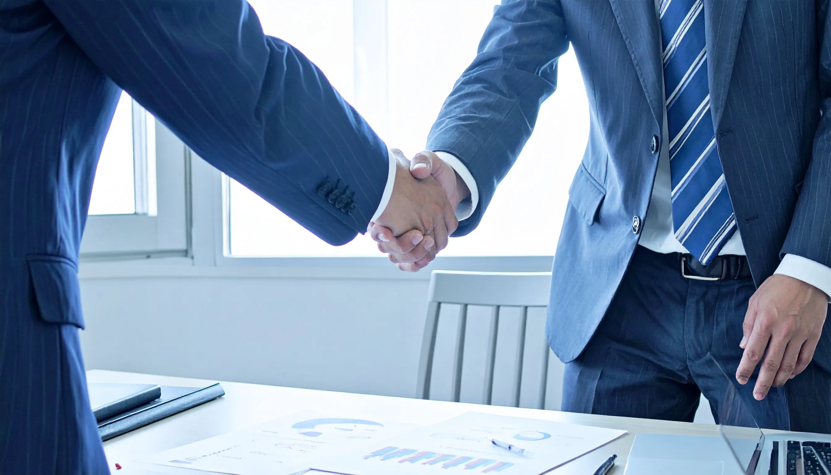 コミュニケーションの基本プロセスと応用術｜効果を高める実践的テクニック解説