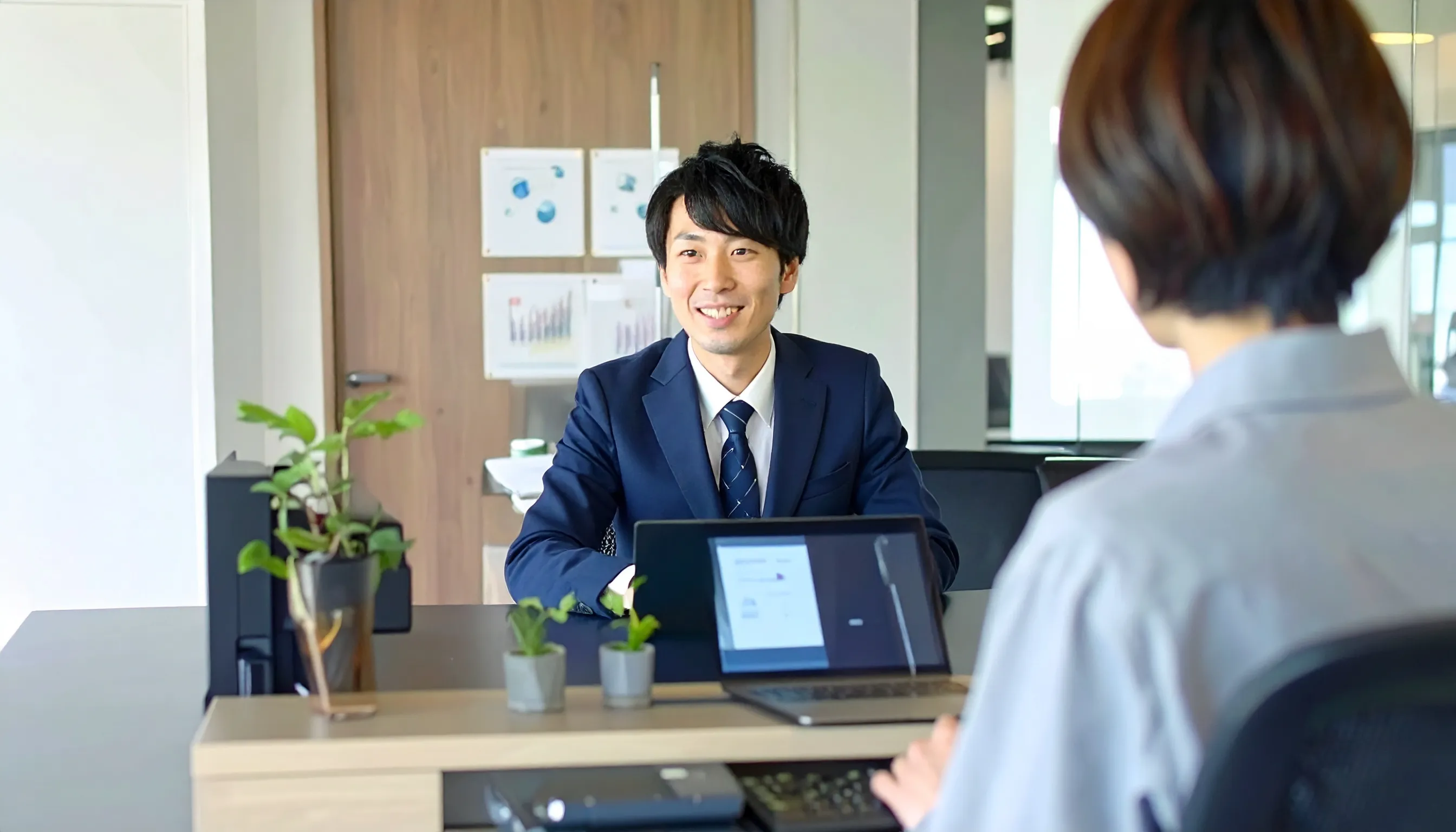 言語的コミュニケーションの基本と応用