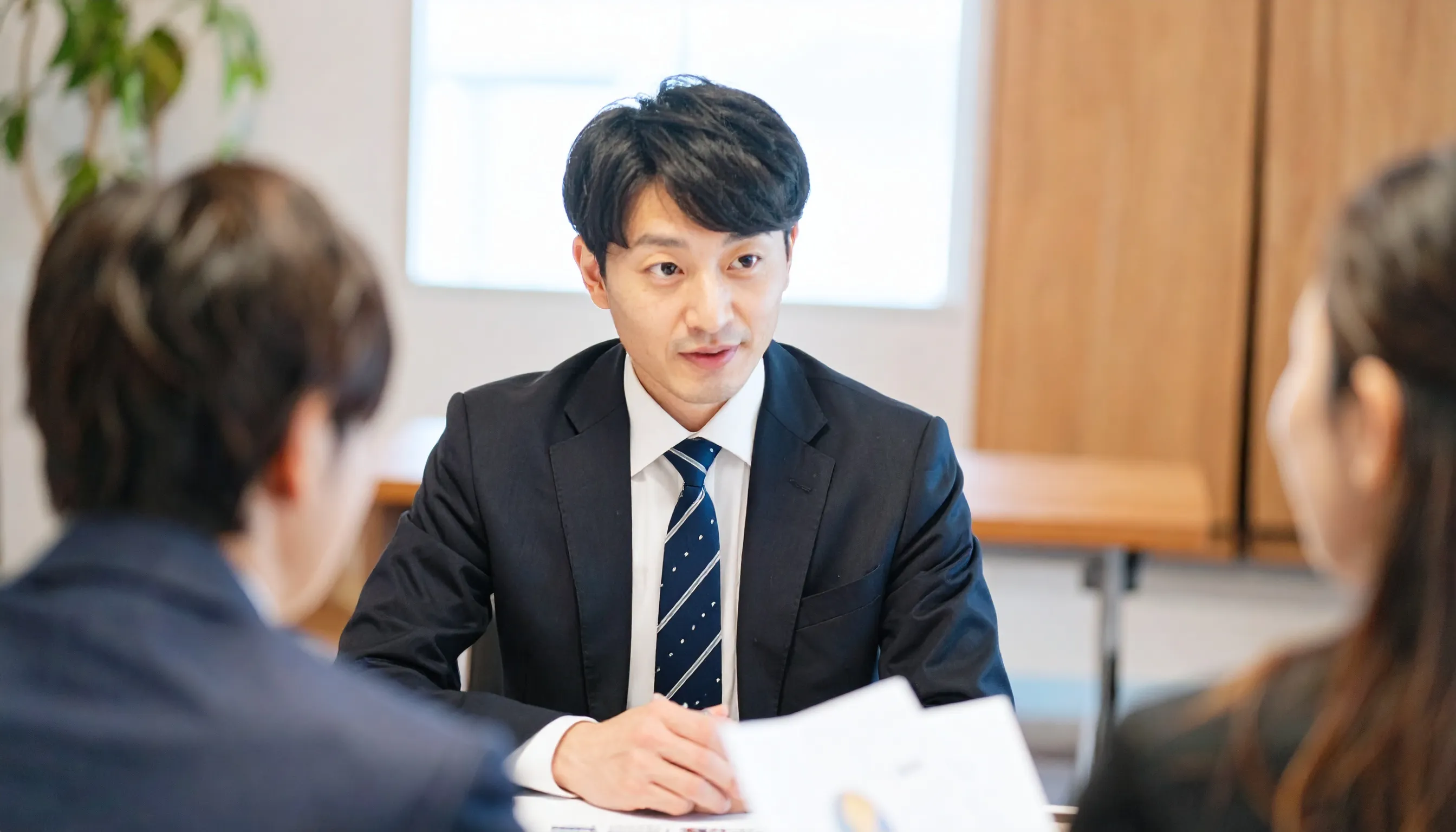 これからのコミュニケーションの方向性