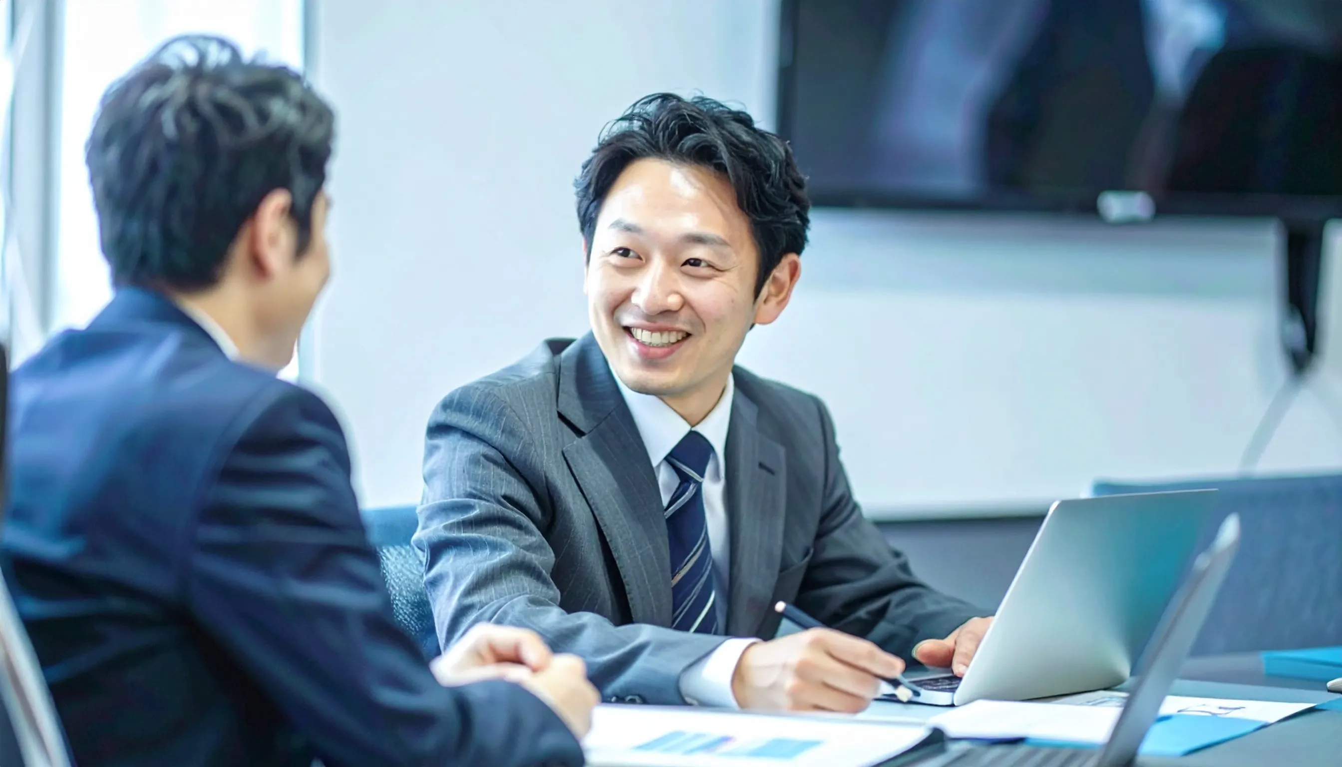 まとめ｜成長につながるコミュニケーションの実践