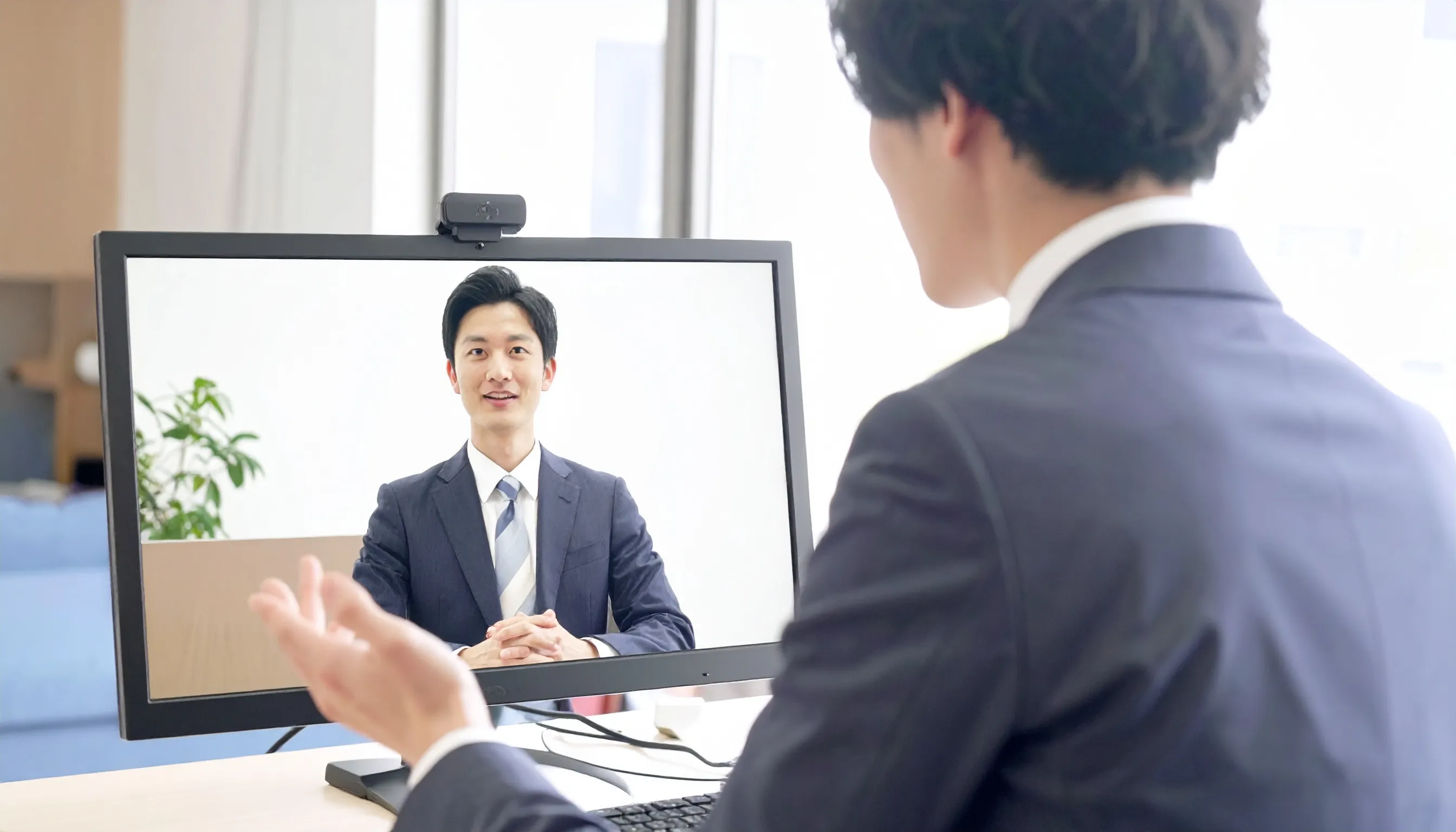 コミュニケーションの基本プロセスと応用術｜効果を高める実践的テクニック解説