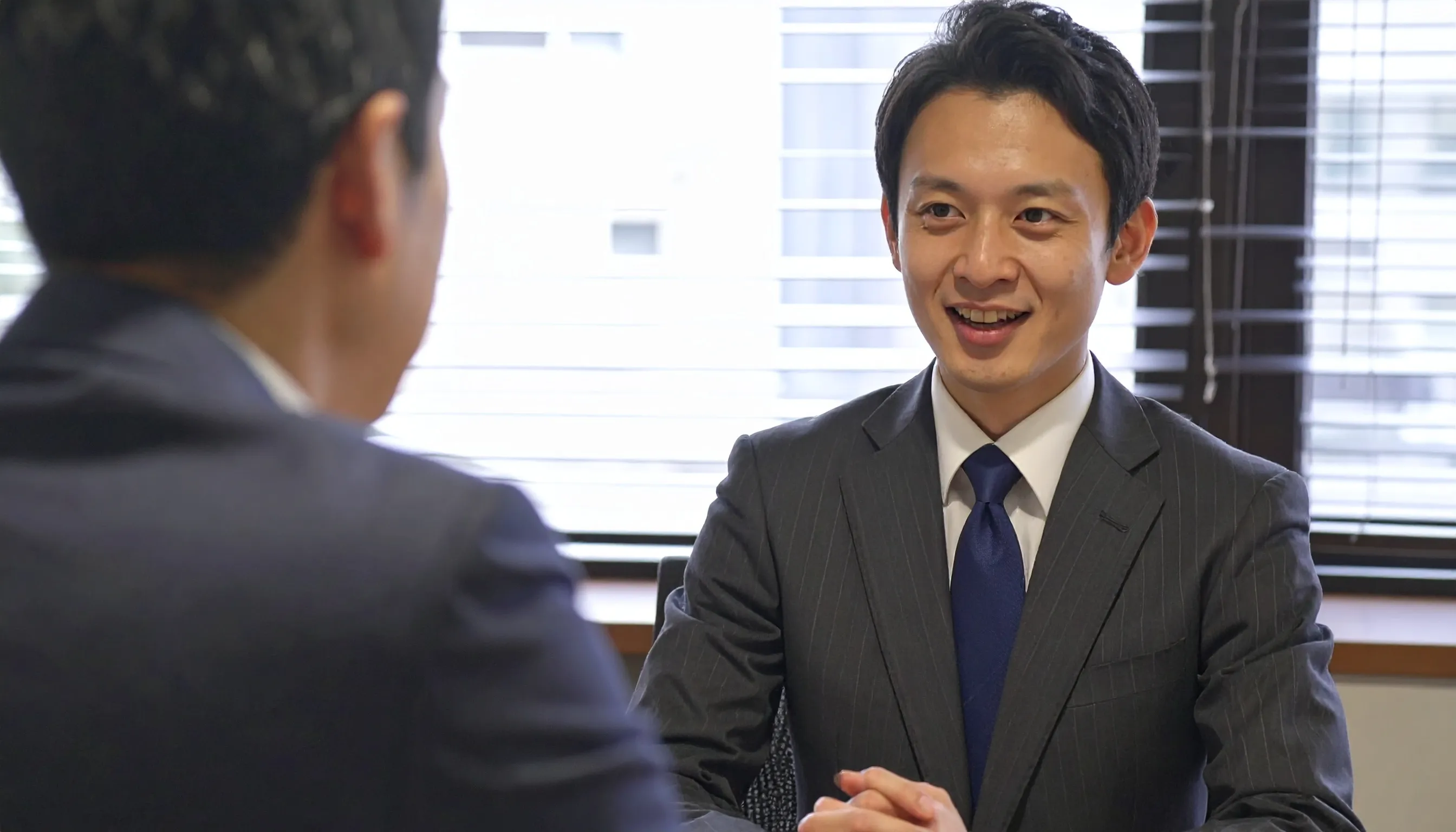 受験資格と出題範囲の詳細