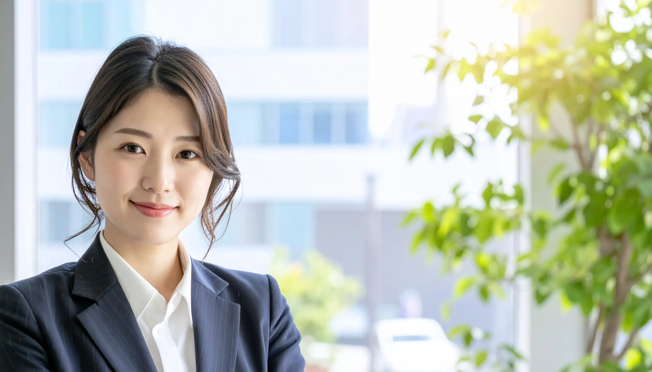 シーン別メールマナーの実践例