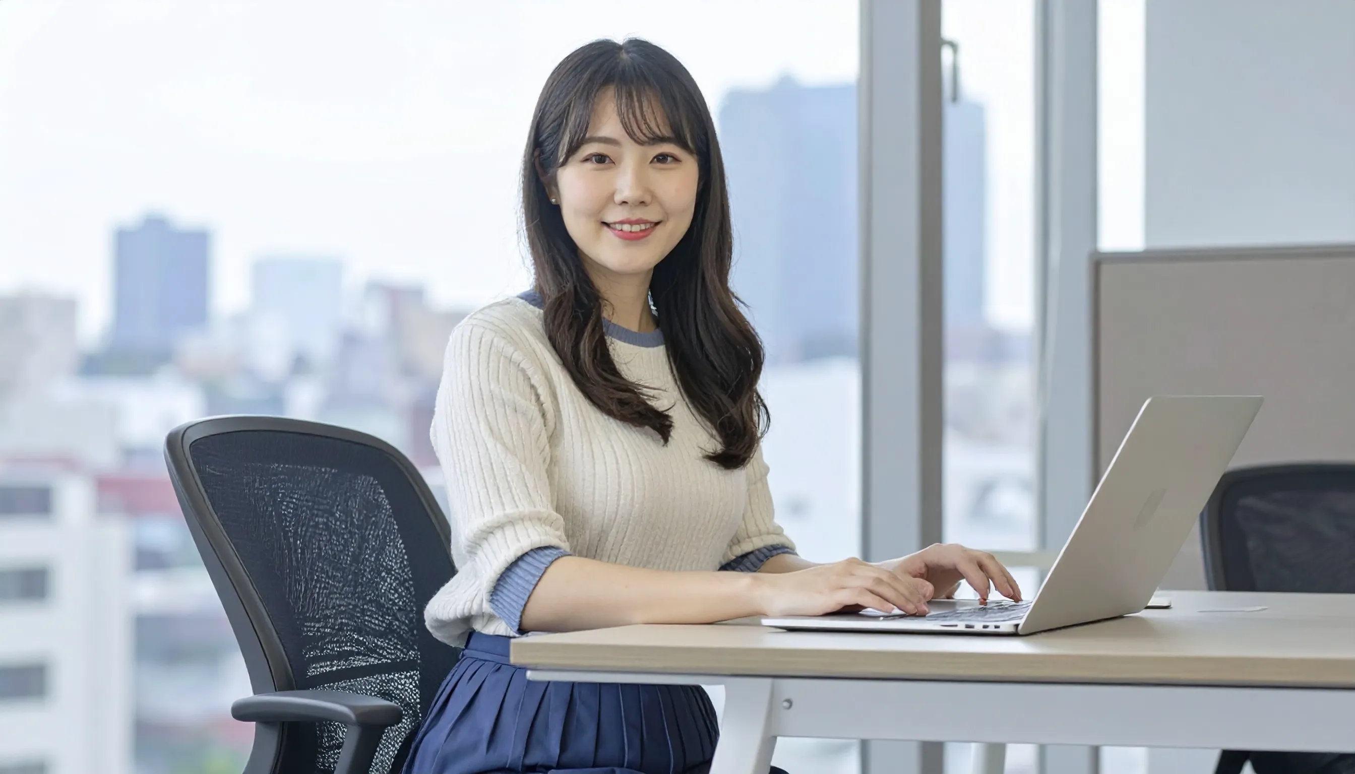 よくある疑問を解決！メールマナーQ&A