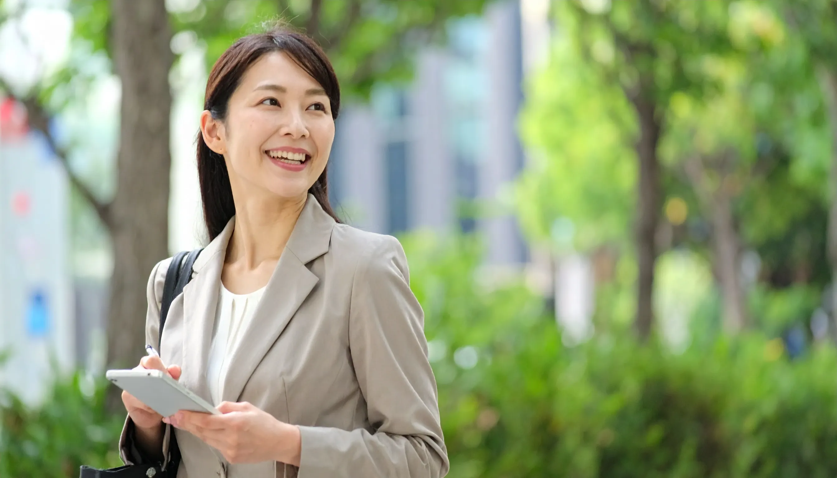 総まとめ｜メールマナーを武器にするために