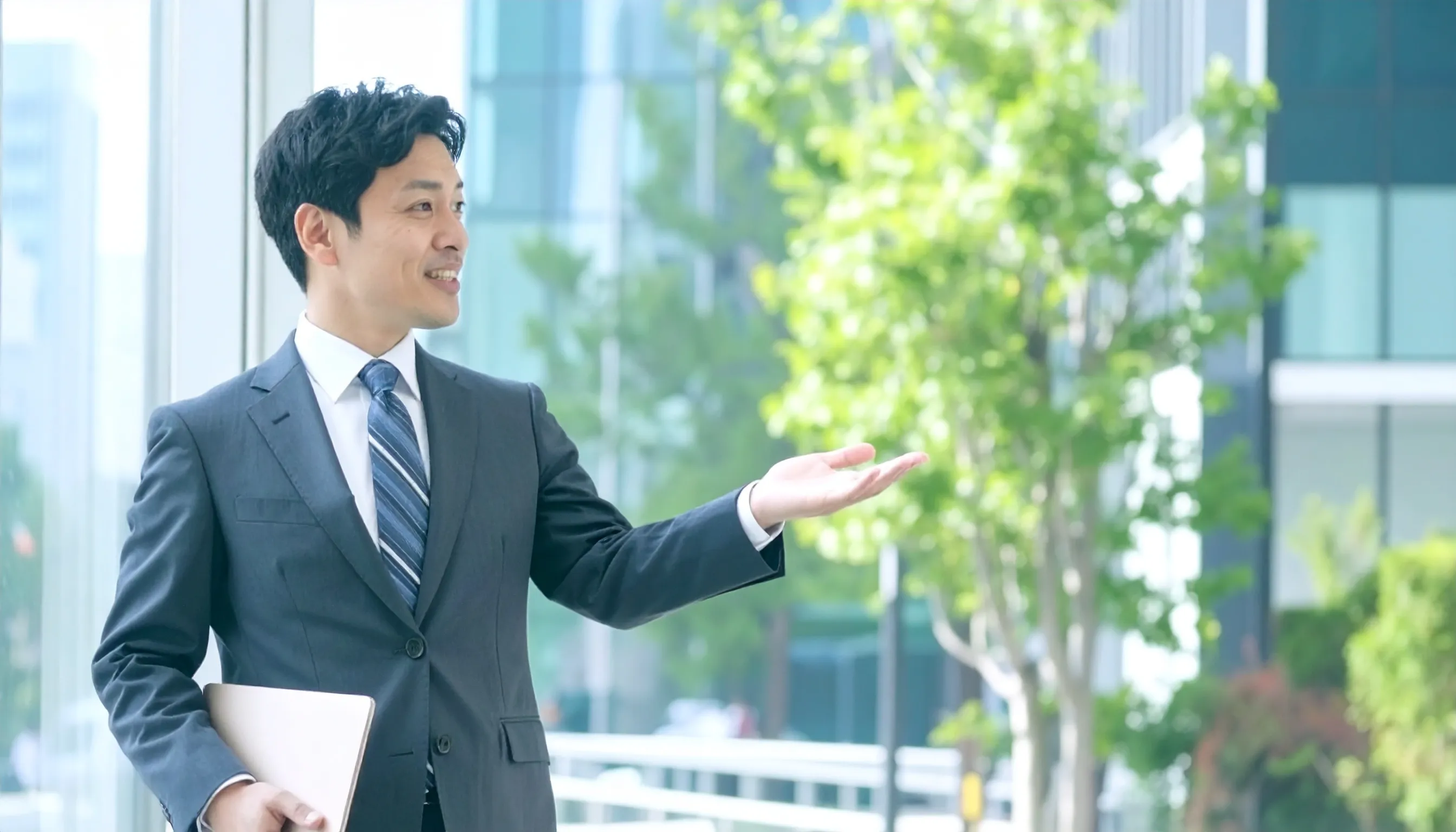 男女別チェックリスト｜身だしなみで差をつける方法