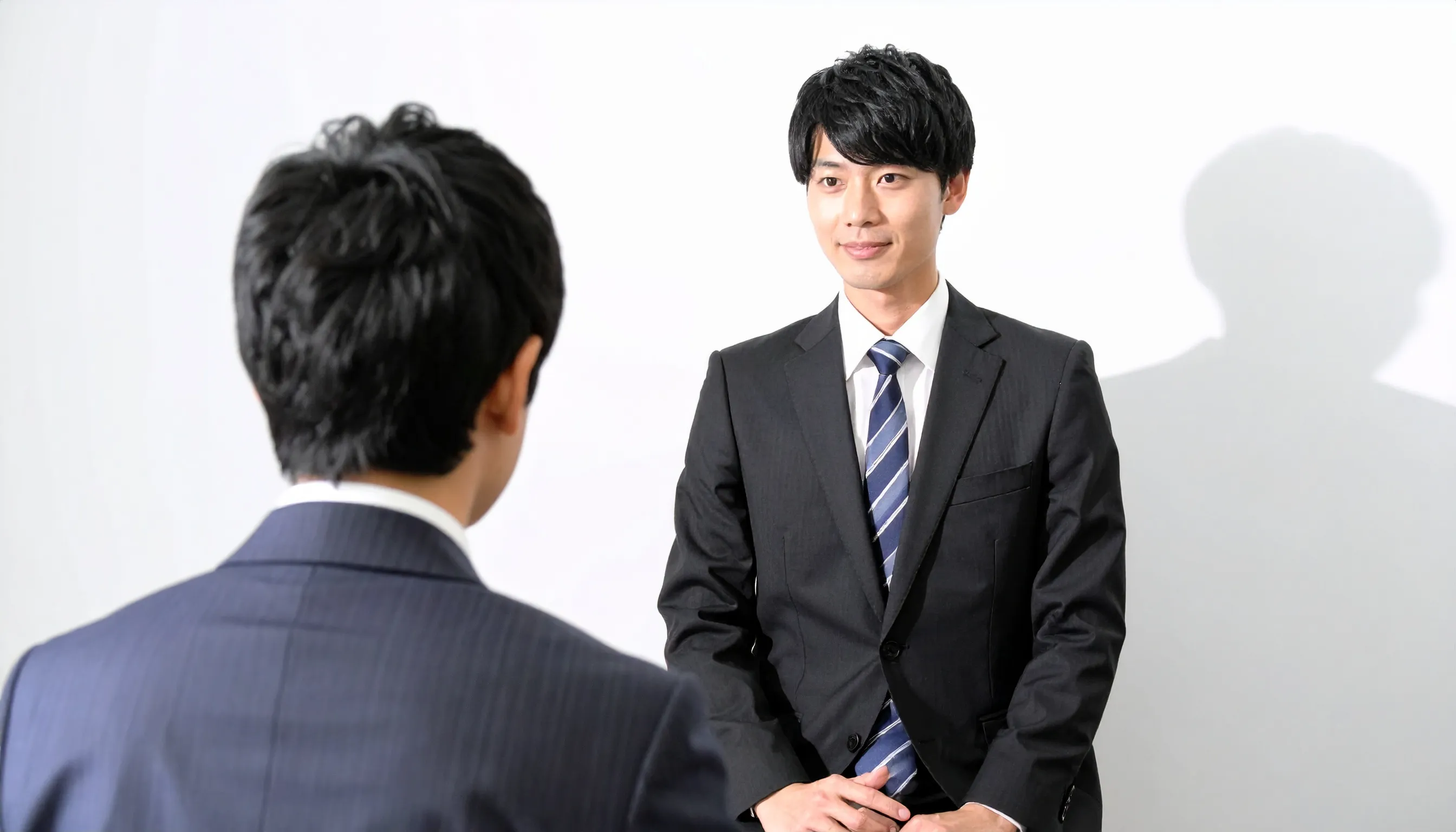 今日から実践できる！身だしなみ改善の具体的ステップ