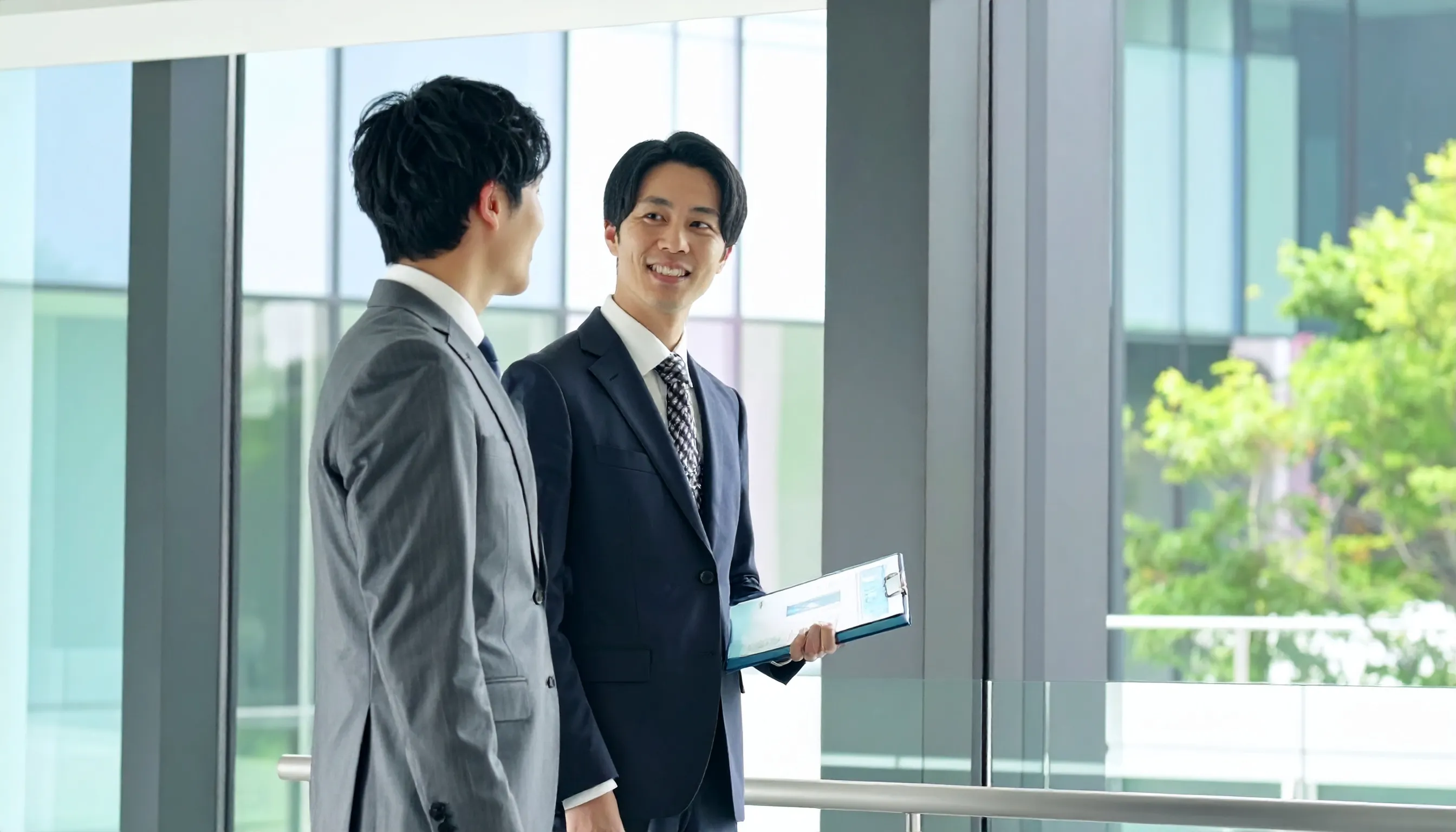 意外と多い！身だしなみの失敗例と対処法