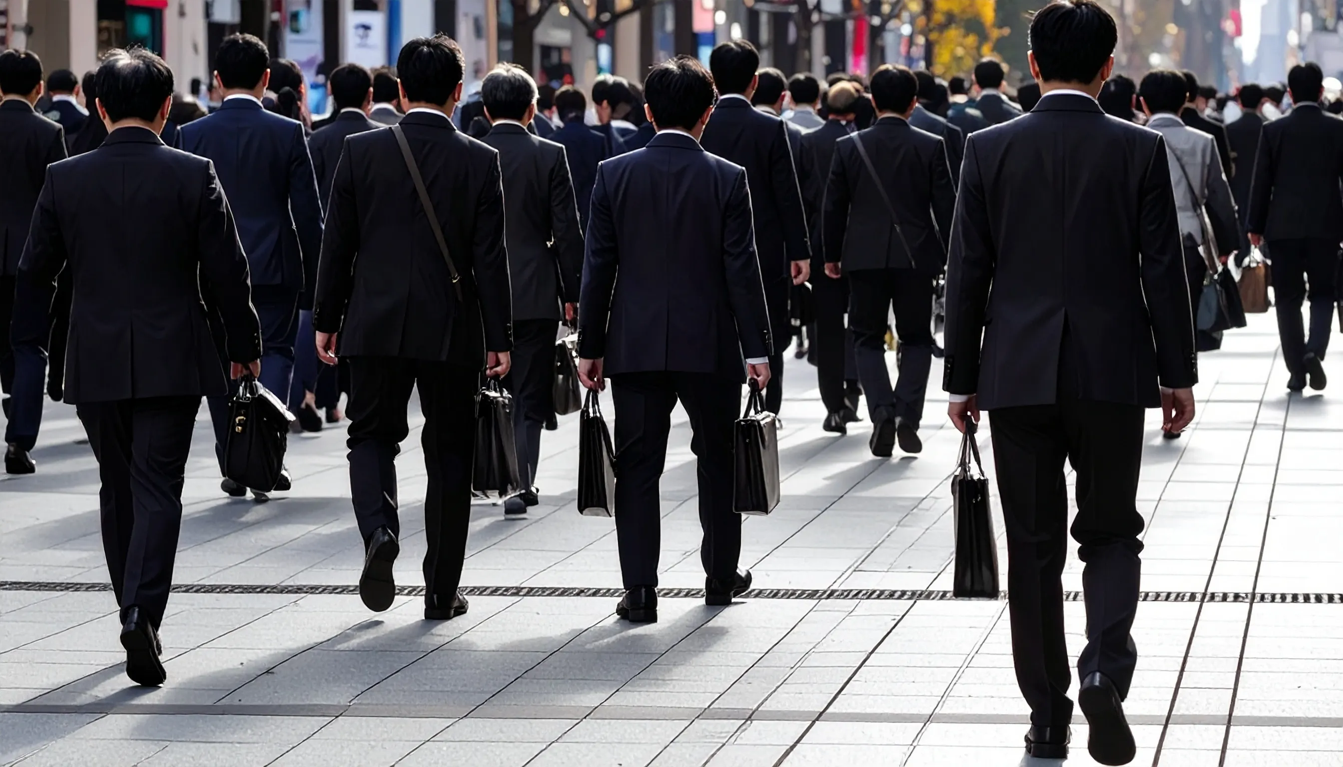 OJTの成功・失敗事例から学ぶ実践知識