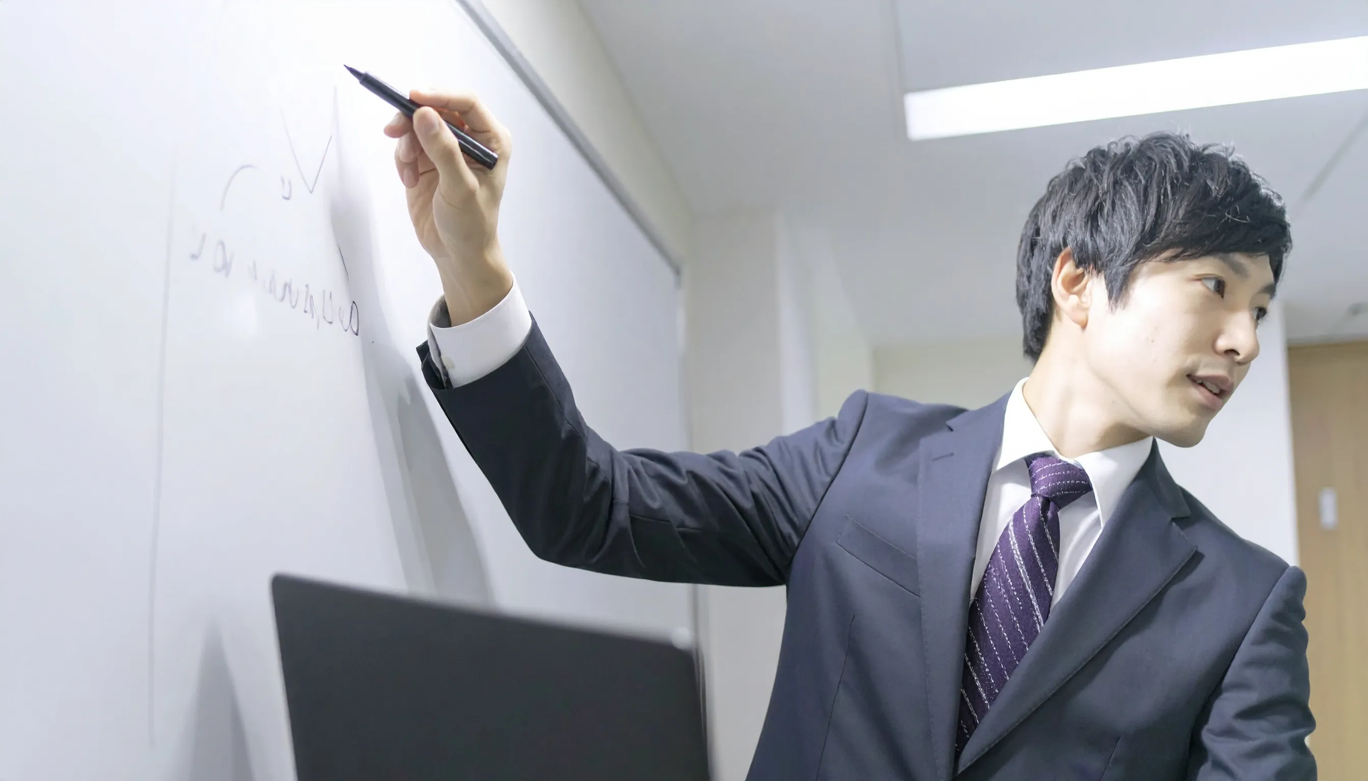 OJTに関するよくある疑問と解決策