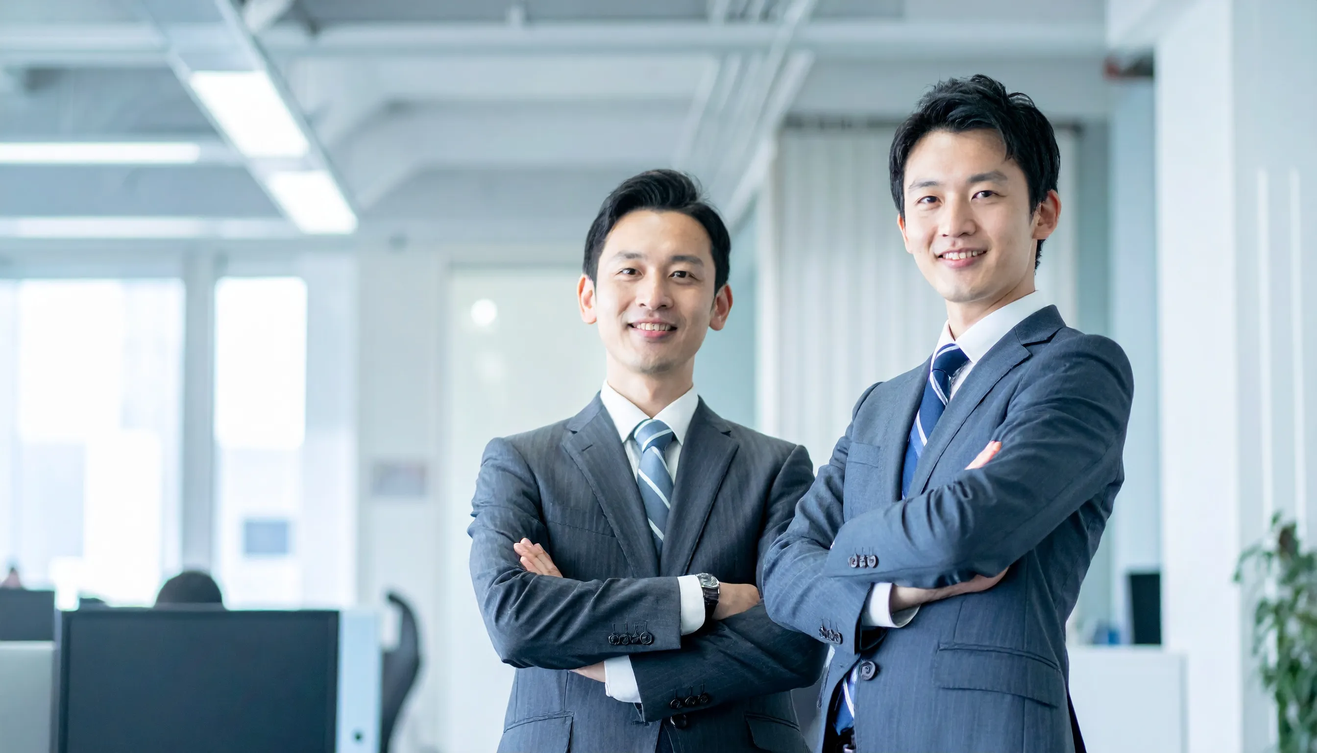 まとめ|OJTの重要性と今後の展望